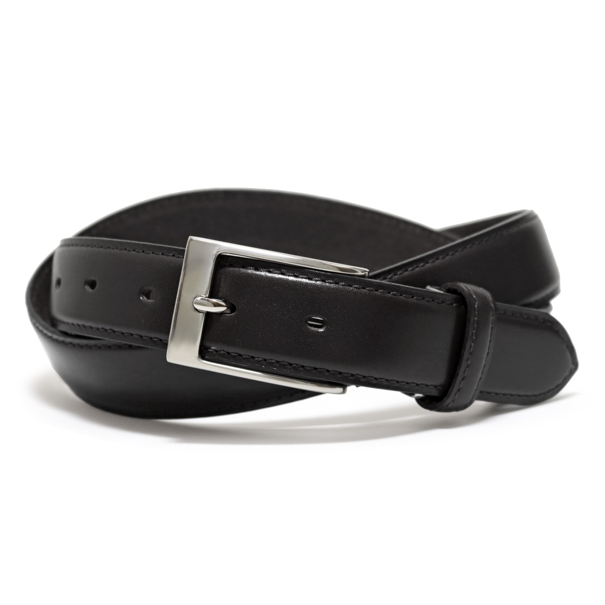 TAKEO KIKUCHI（タケオキクチ） ベルト メンズ 0060123 TAKEO KIKUCHI