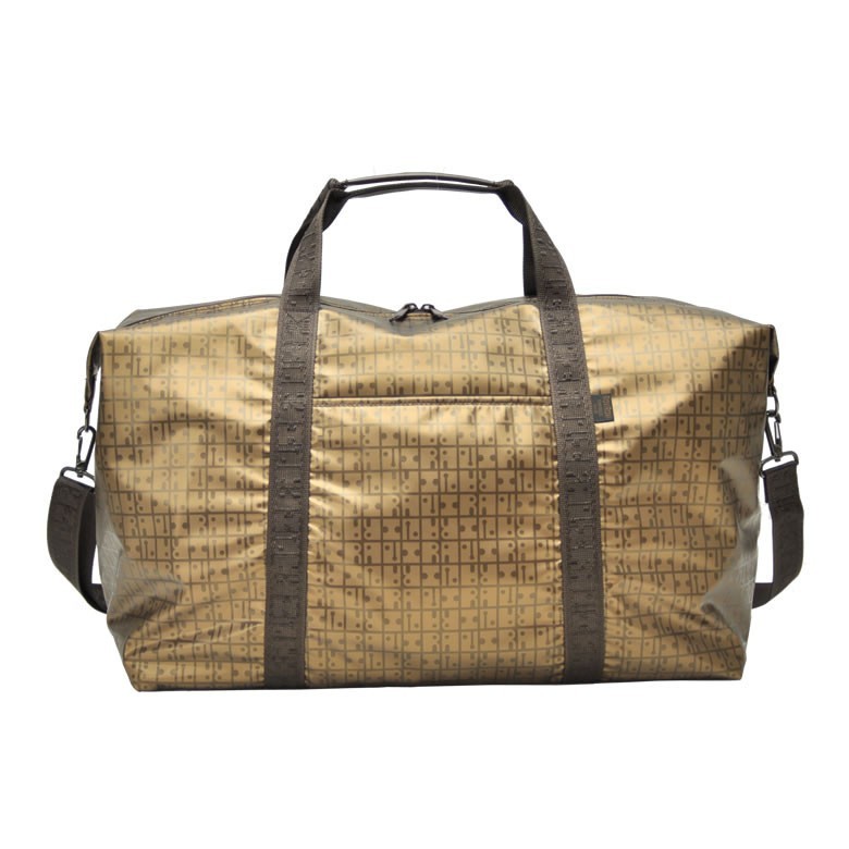 ボストンバッグ レディース 旅行 2泊 軽量 撥水 折り畳み ブランド