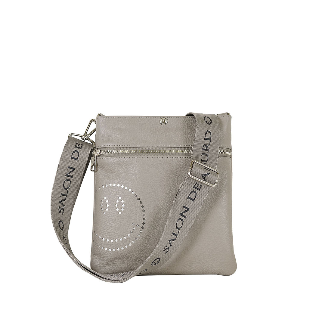 SALON DE ALFURD TOKYO（サロン・ド・アルファード） ショルダーバッグ