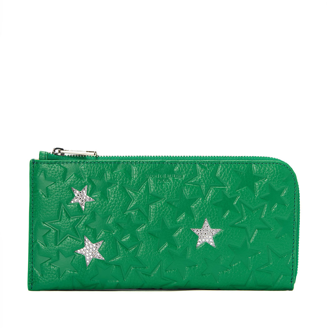 SALON DE ALFURD TOKYO（サロン・ド・アルファード） 財布 レディース