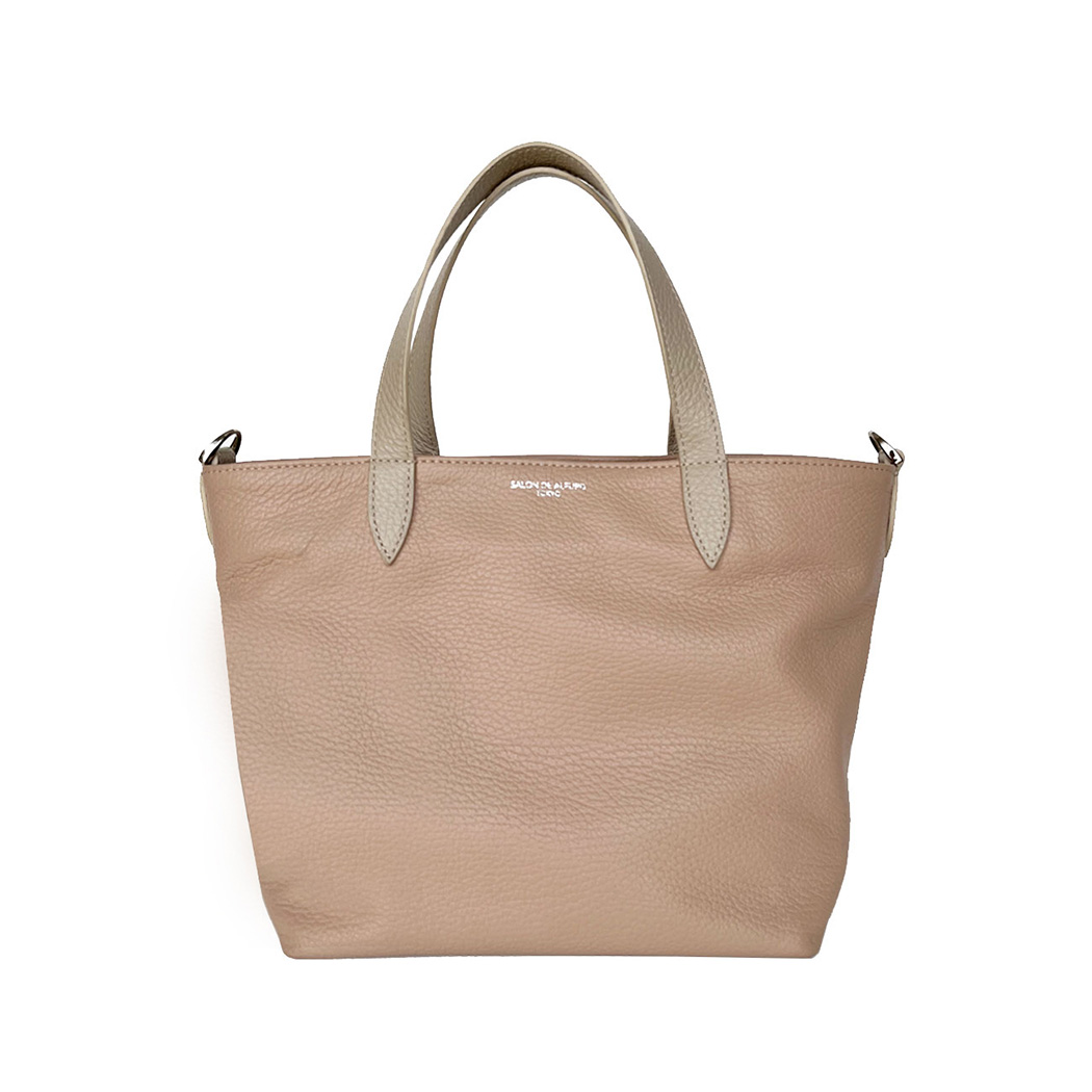 SALON DE ALFURD TOKYO（サロン・ド・アルファード） トートバッグ