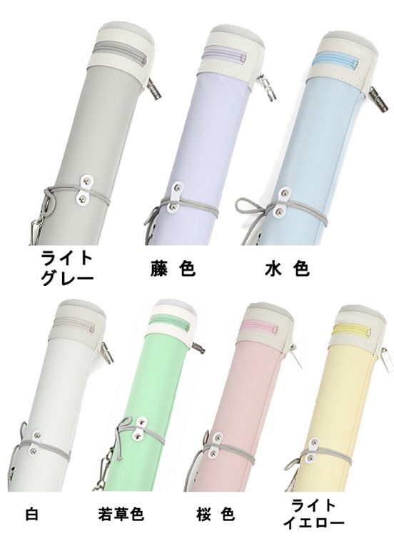 MIZUNO（ミズノ） 近的矢3点セット 選べる2014・2015 矢