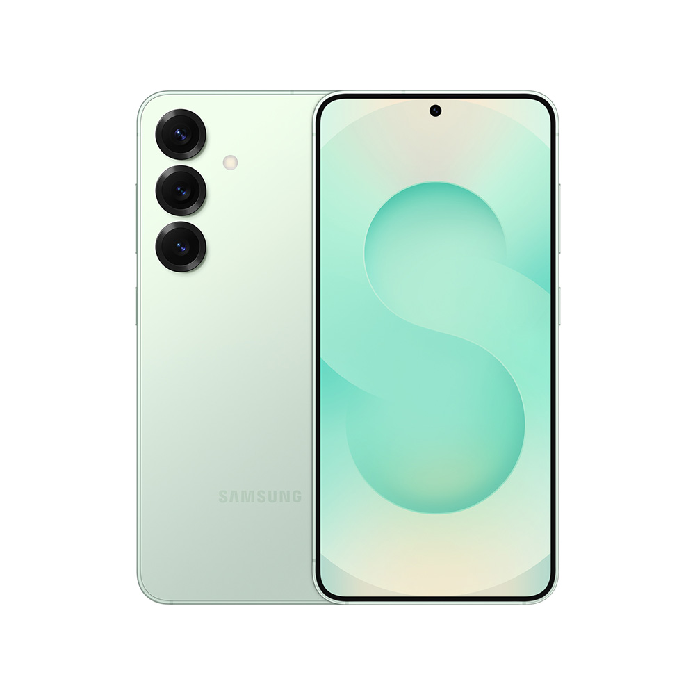 Galaxy S 【Samsung公式】Samsung S25 512GB AI対応 SIMフリースマホ