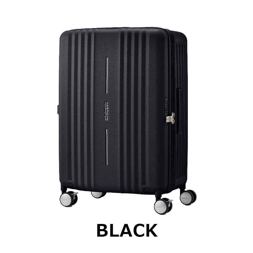 Samsonite（サムソナイト） 【EC限定】≪公式店≫ スーツケース