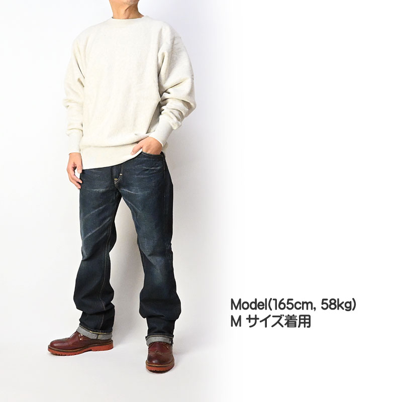 Champion（チャンピオン） リバースウィーブ 2nd パテントモデル