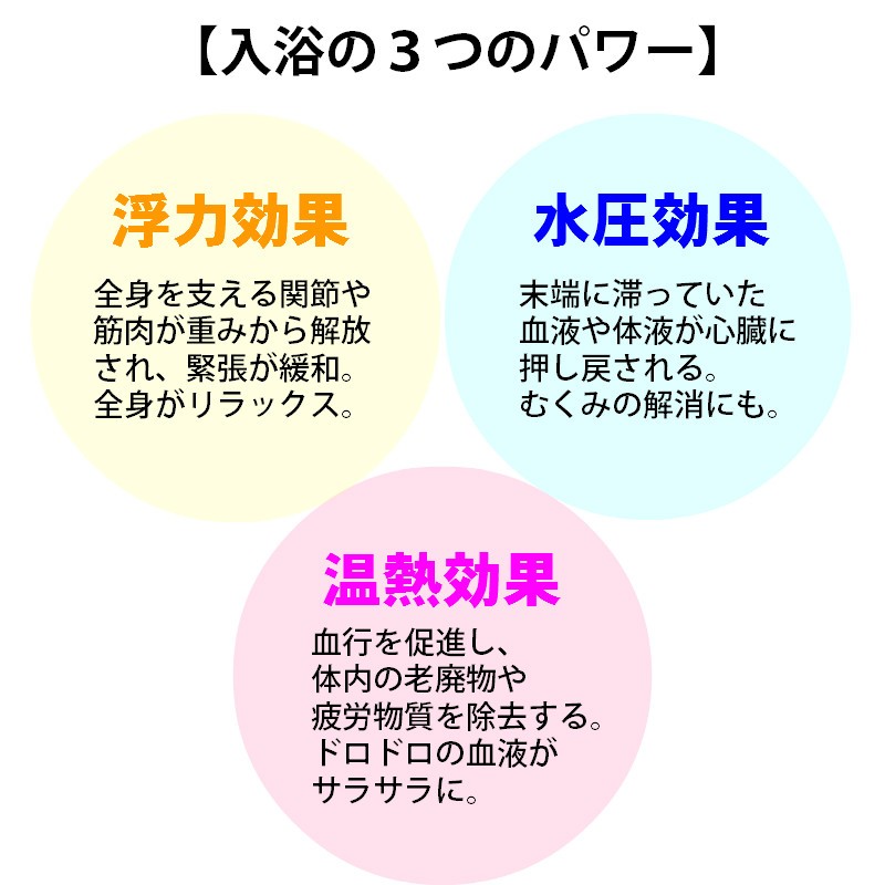 紅豆杉 雲南紅豆杉 30包 入浴剤 無着色 無香料 国家一級植物 こうとう