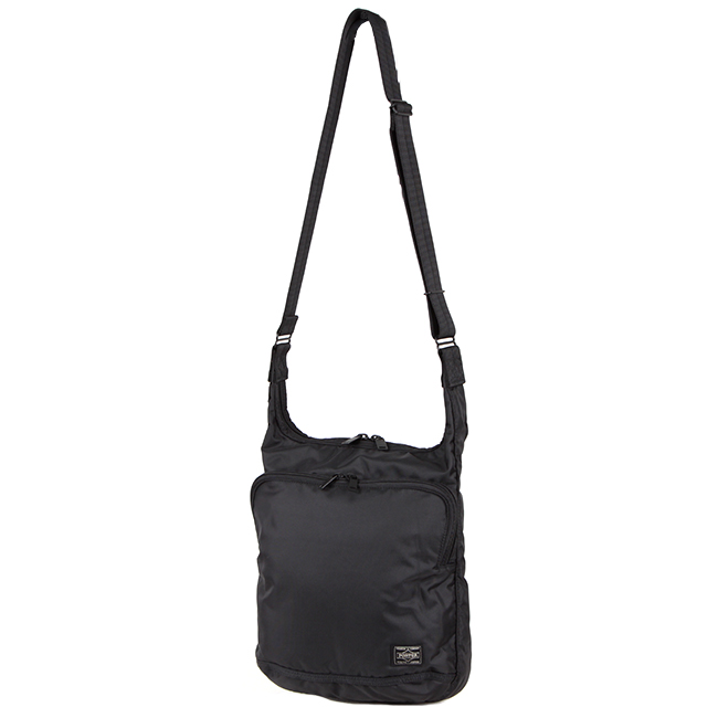 FLASH（PORTER） ポーター フラッシュ ショルダーバッグ 689-05939
