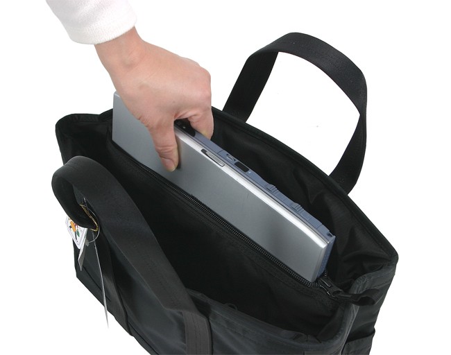 DRIVE（PORTER） ポーター ドライブ トートバッグ 635-09160 メンズ