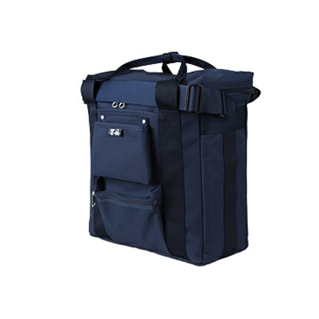 UNION（PORTER） ポーター ユニオン レコードバッグ 782-08614