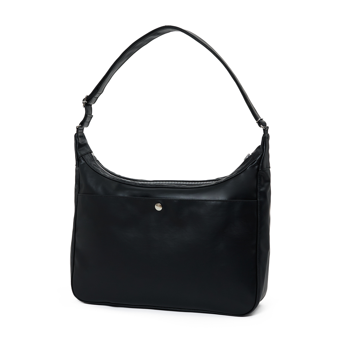 PORTER ポーター フリースタイル ボートショルダーバッグ 707-15164