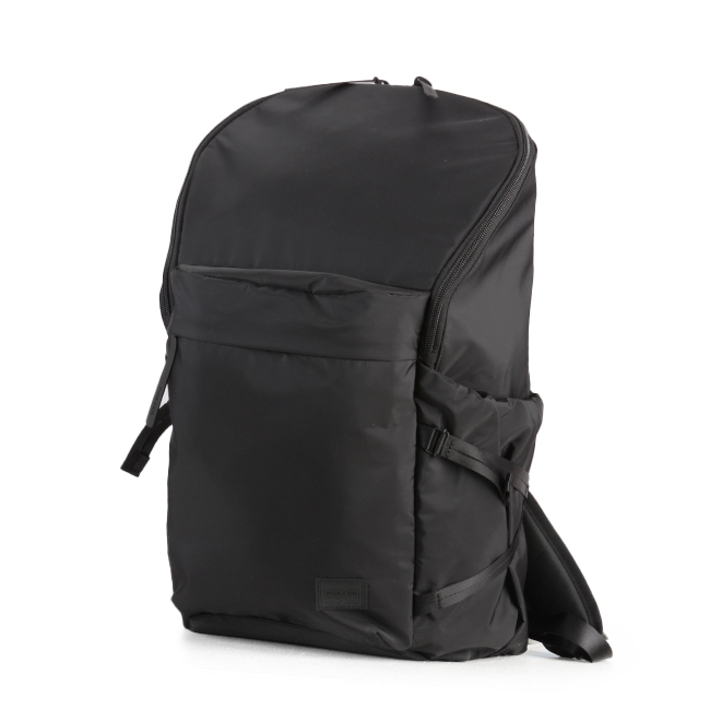 CAPE（PORTER GIRL） ポーター ケープ バックパック(S) 883-05448 883