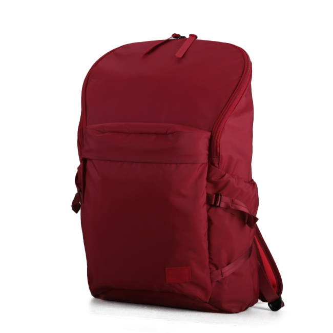 CAPE（PORTER GIRL） ポーター ケープ バックパック(S) 883-05448 883