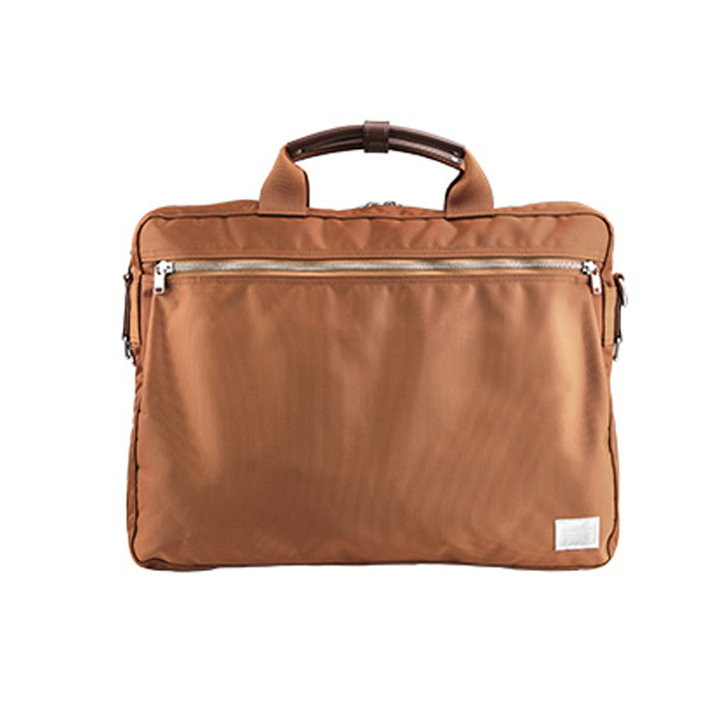 LIFT（PORTER） ポーター リフト 2WAYブリーフケース 822-06225