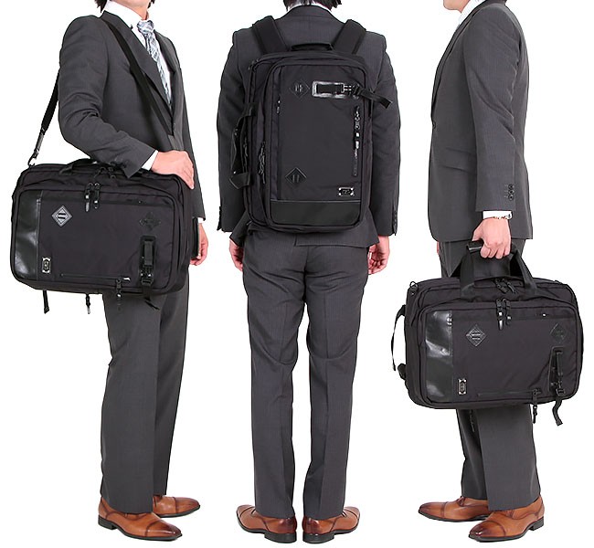 AS2OV（アッソブ） 最大42% 3/5限定 エクスクルーシブ バリスティック