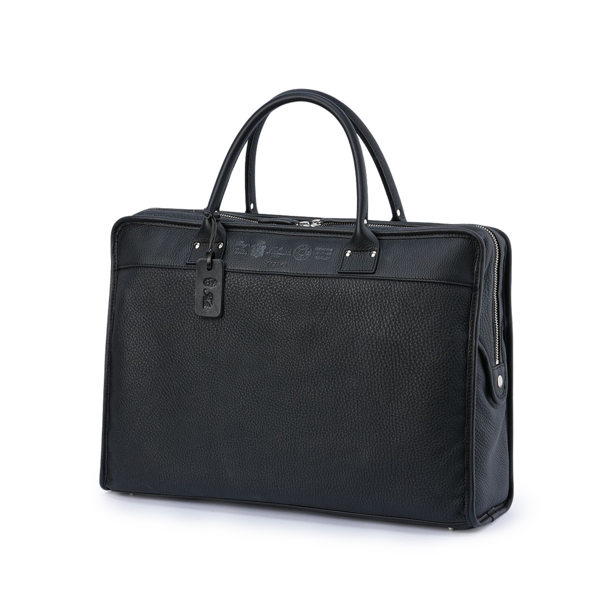 Felisi（フェリージ） 最大51% 3/8限定 ビジネスバッグ ブリーフケース