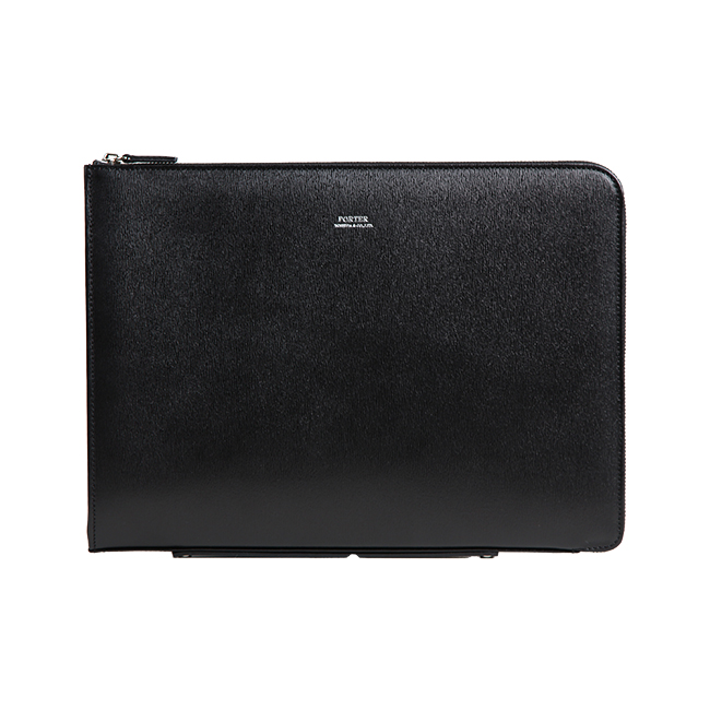 FLUX（PORTER） ポーター フラックス ドキュメントケース 197-01507