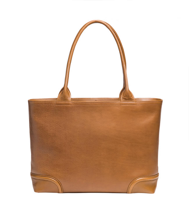 FIVE WOODS（ファイブウッズ） 最大43% 3/8限定 限定商品 プラトウ