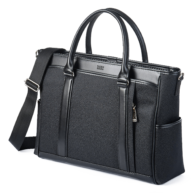 TAKEO KIKUCHI（タケオキクチ） 最大51% 3/8限定 ビジネスバッグ