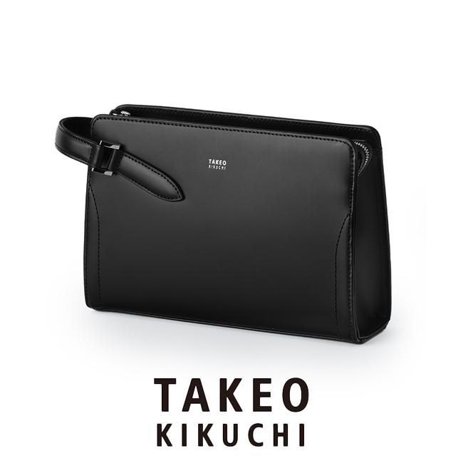 TAKEO KIKUCHI（タケオキクチ） 最大51% 3/8限定 【限定品