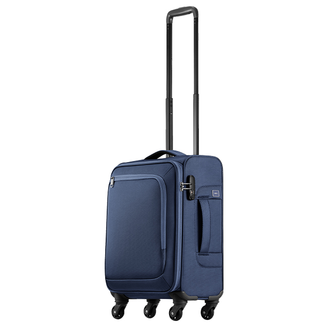 ace. TOKYO LABEL 最大51% 3/8限定 エース ソフトキャリー スーツ