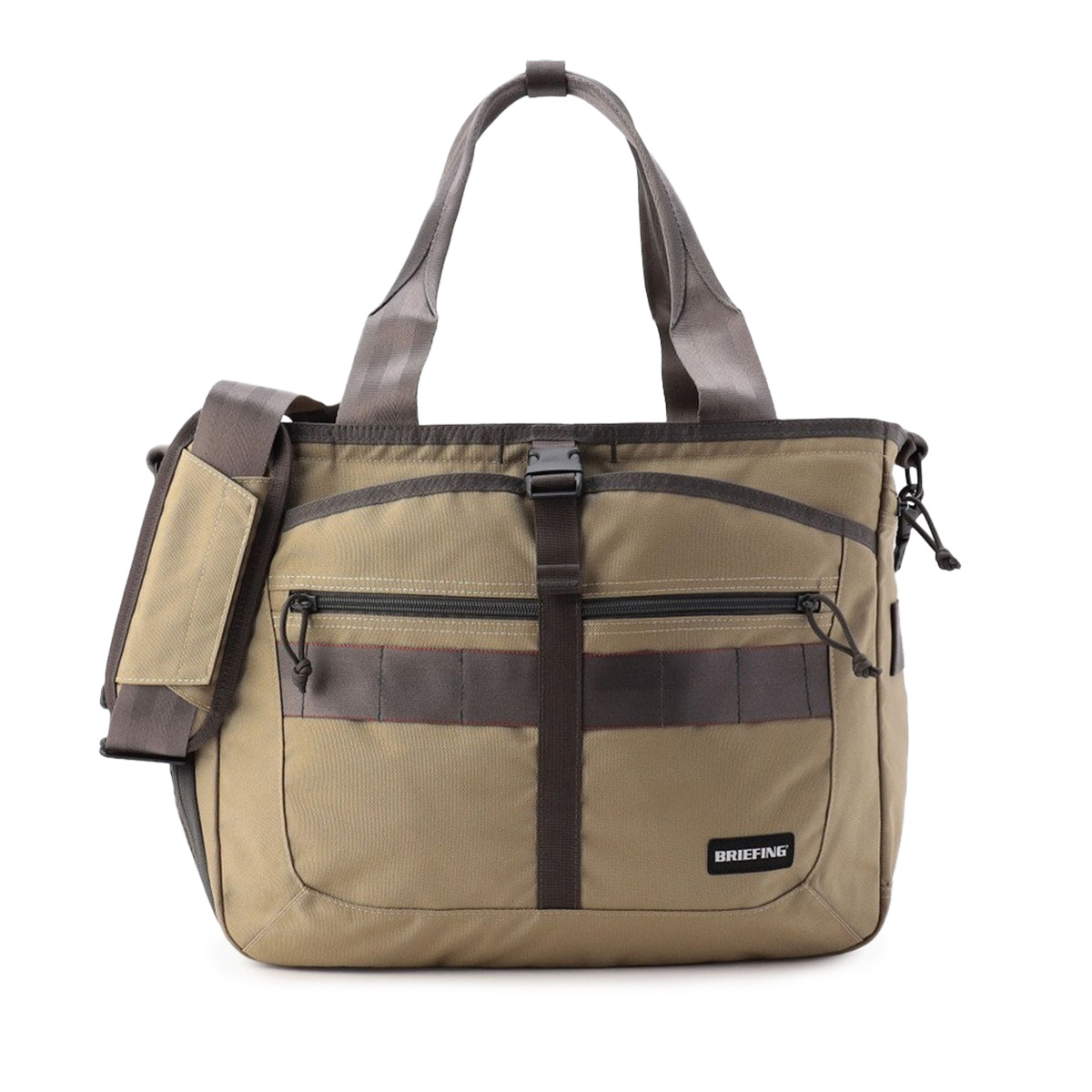 BRIEFING GOLF（ブリーフィングゴルフ） 最大51% 3/8限定