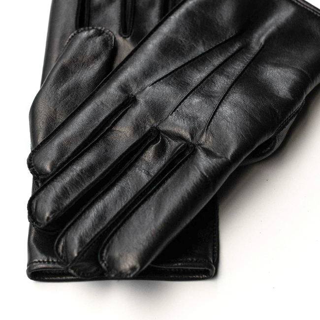 ワンダーバゲージ グローブ WONDER BAGGAGE wb-a-017｜ONLINE STORE by