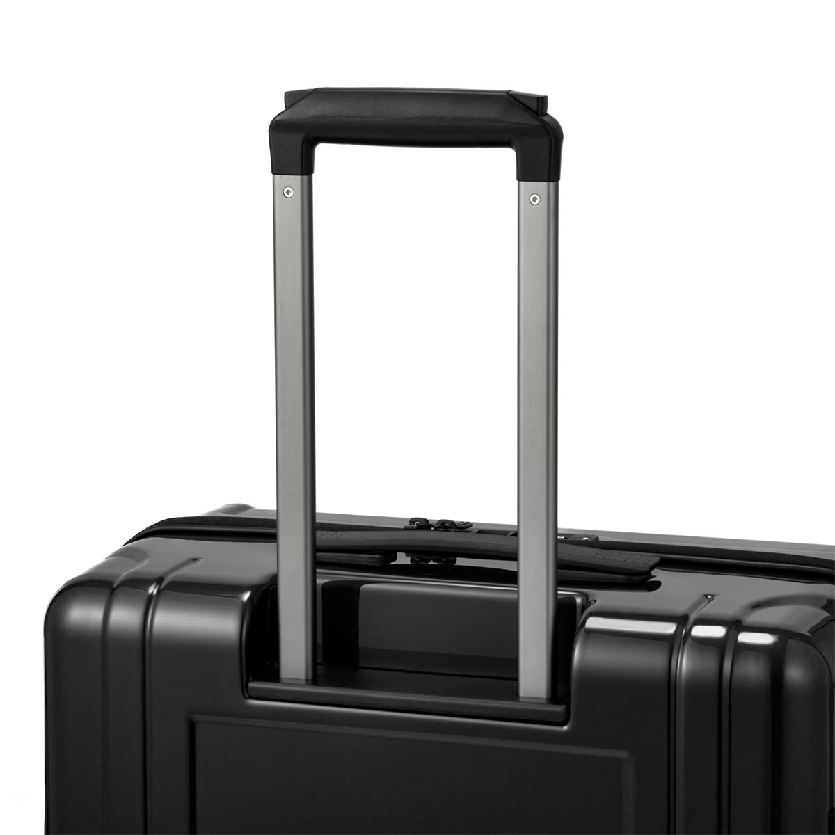 ゼロハリバートン ZRP-ZX OLT スーツケース ZERO HALLIBURTON zero