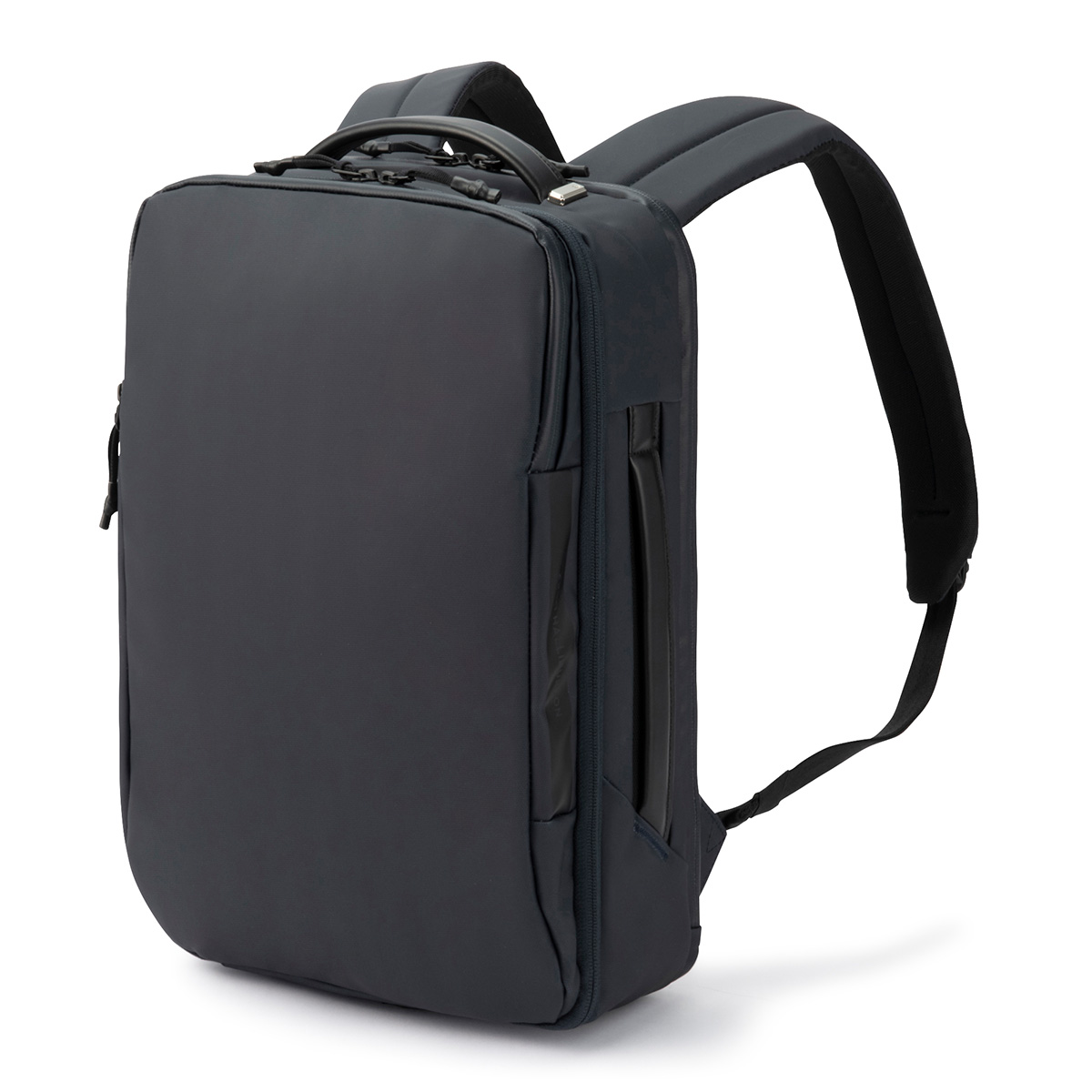 ZERO HALLIBURTON（ゼロハリバートン） 最大51% 3/8限定 ビジネス