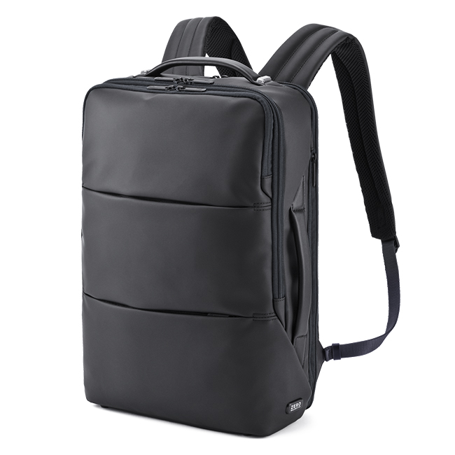 ZERO HALLIBURTON（ゼロハリバートン） 最大51% 3/8限定 ビジネス