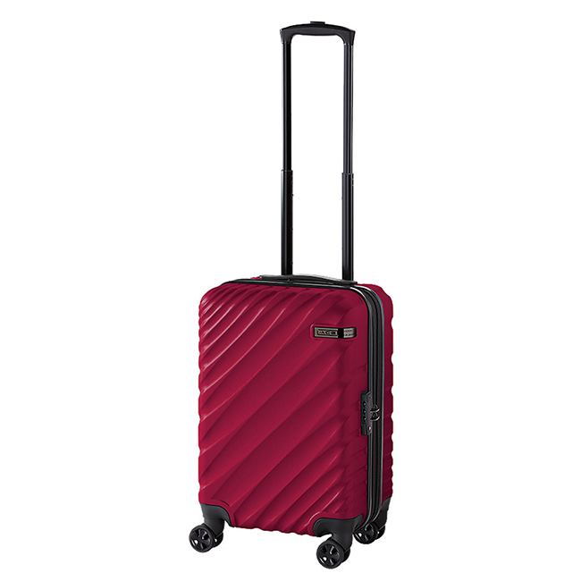 Ace（エース） 最大51% 3/8限定 スーツケース 機内持ち込み Sサイズ SS