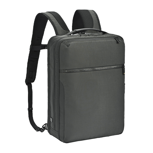 ace. GENE LABEL 最大51% 3/8限定 限定品 エース ジーン ビジネス