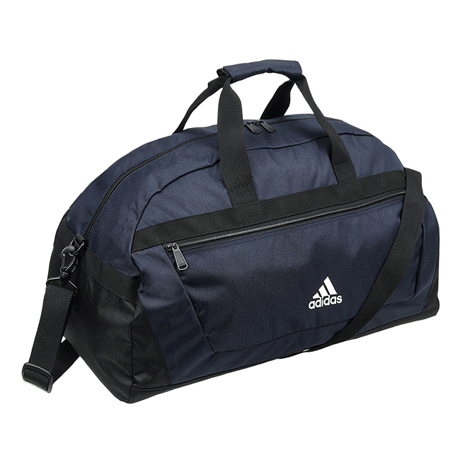 adidas（アディダス） 最大51% 3/8限定 ボストンバッグ メンズ