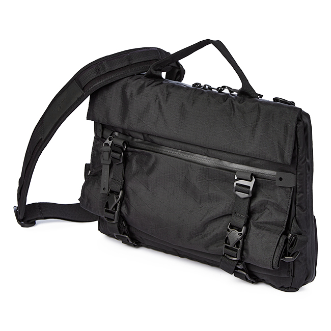 CODE OF BELL（コードオブベル） 最大51% 3/3限定 ビジネスバッグ