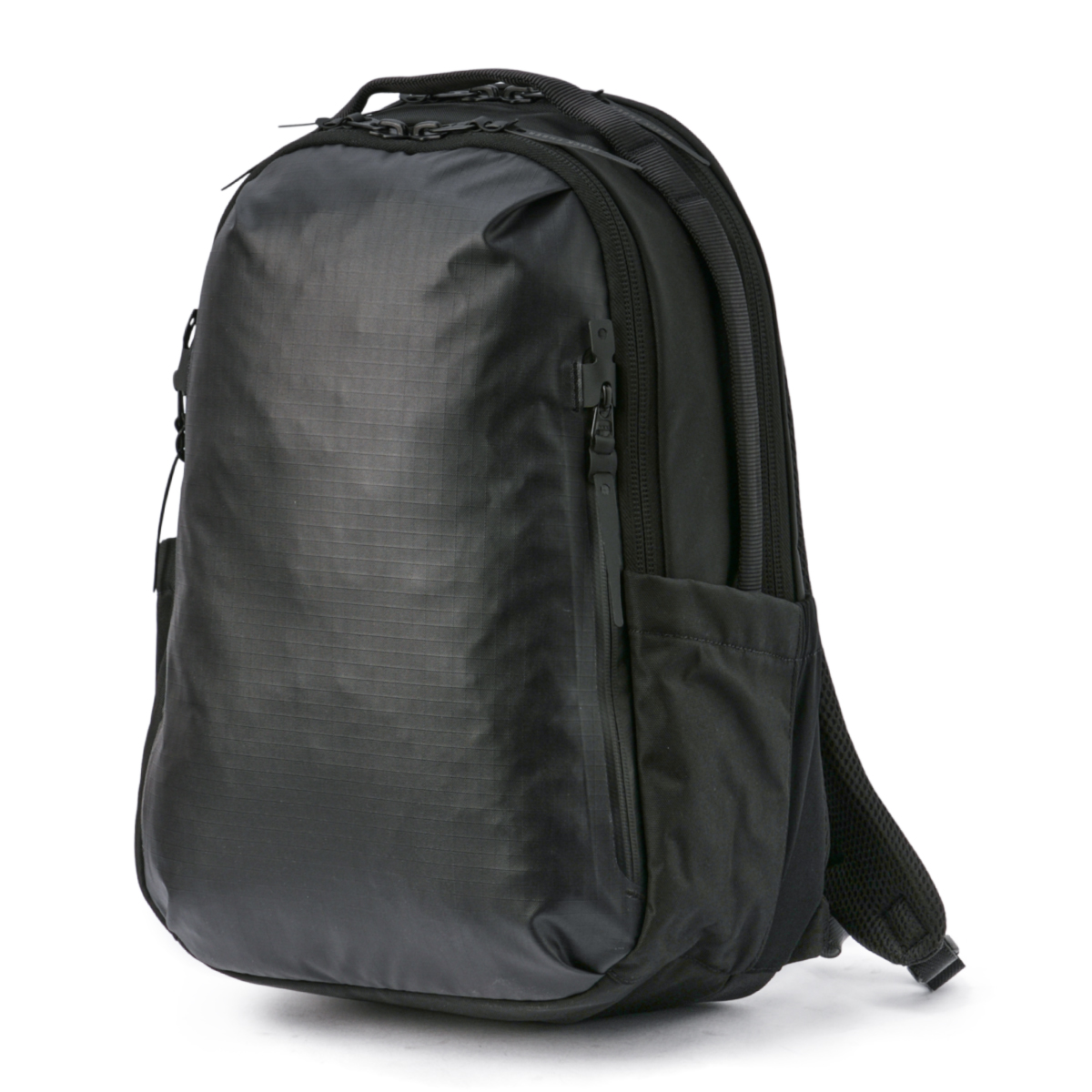 BLACK EMBER（ブラックエンバー） 最大51% 3/8限定 リュック バック