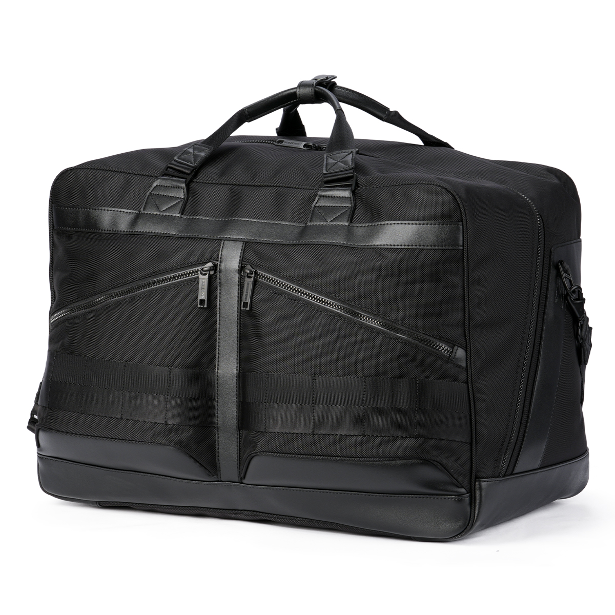 BRIEFING（ブリーフィング） 最大51% 3/8限定 ブラックライン ボストン