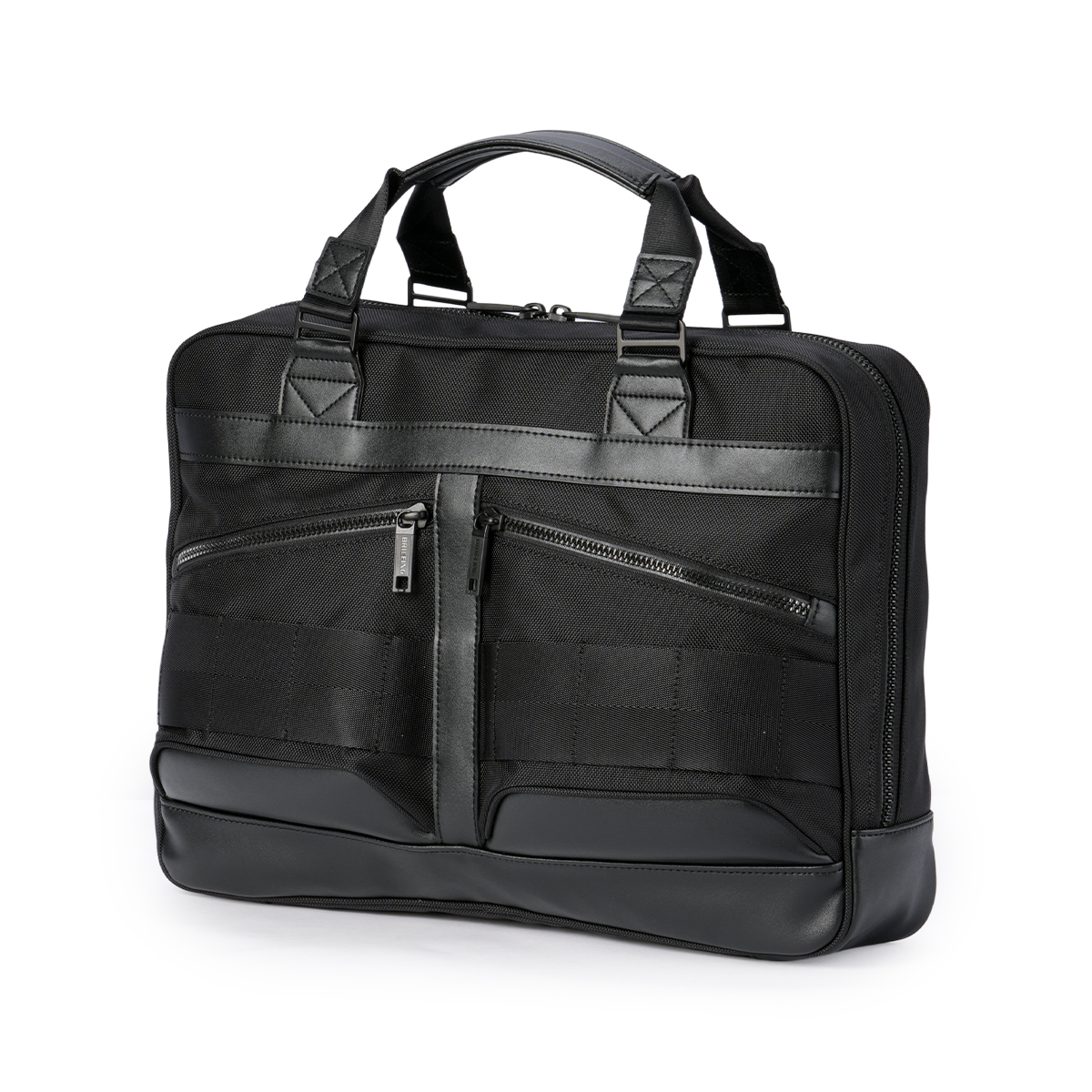 BRIEFING（ブリーフィング） 最大51% 3/8限定 ブラックライン ビジネス