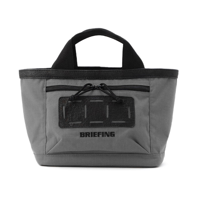 BRIEFING GOLF（ブリーフィングゴルフ） 最大51% 3/8限定