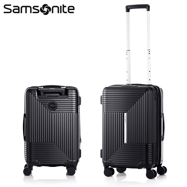 Samsonite（サムソナイト） 最大50% 3/5限定 スーツケース 機内