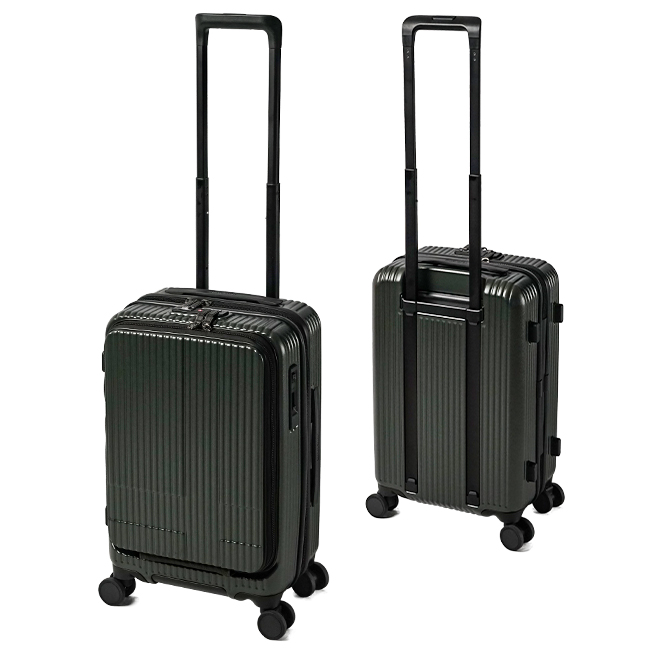 innovator（イノベーター） 最大51% 3/8限定 2年保証＋特典 限定色