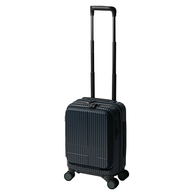 innovator（イノベーター） 最大51% 3/8限定 2年保証＋特典 スーツ