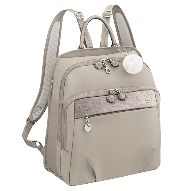 Kanana Project（カナナプロジェクト） 最大51% 3/8限定 リュック