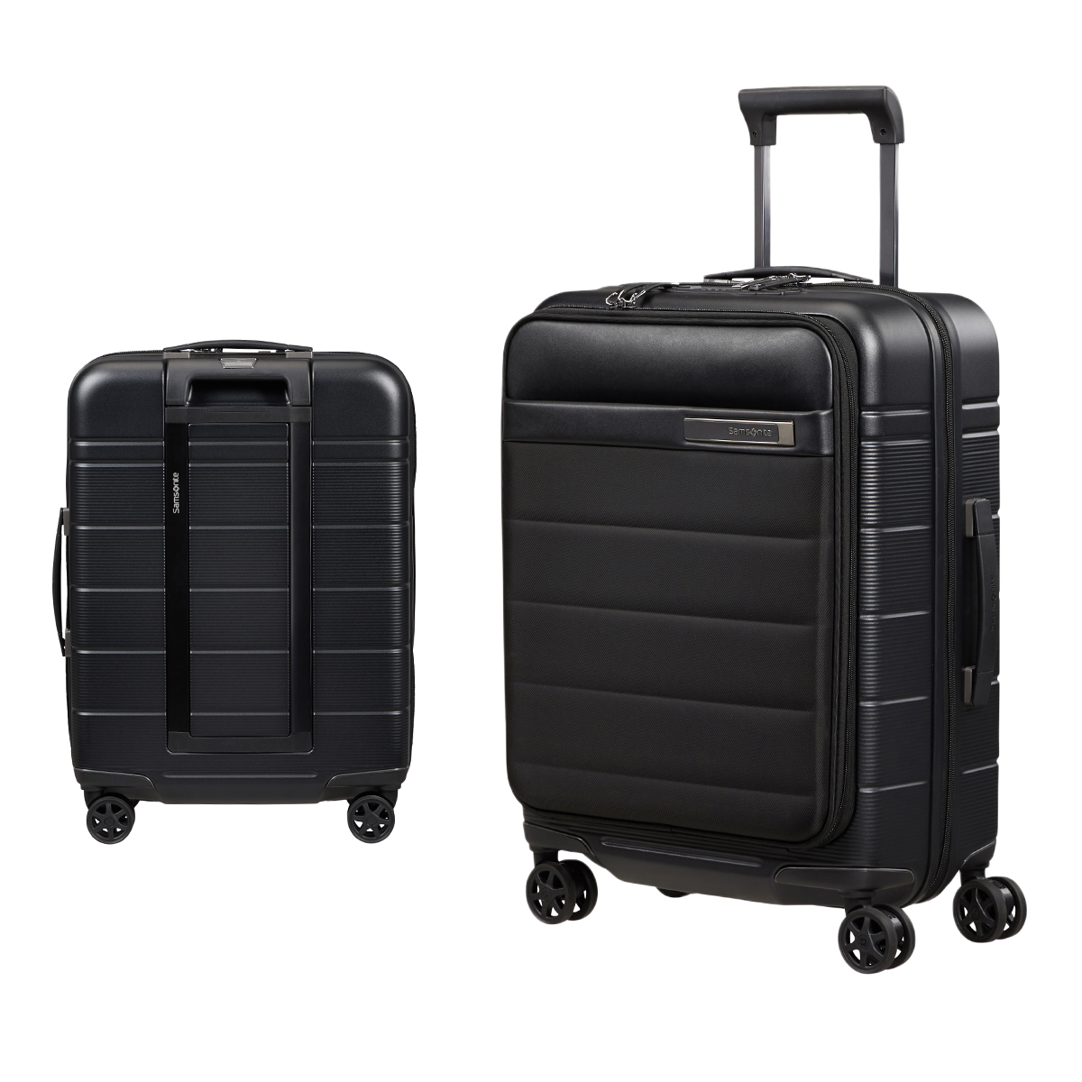 Samsonite（サムソナイト） 最大51% 3/8限定 スーツケース 機内