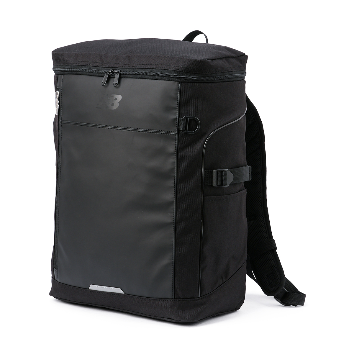 New Balance（ニューバランス） 最大42% 3/8限定 リュック 30L 通学