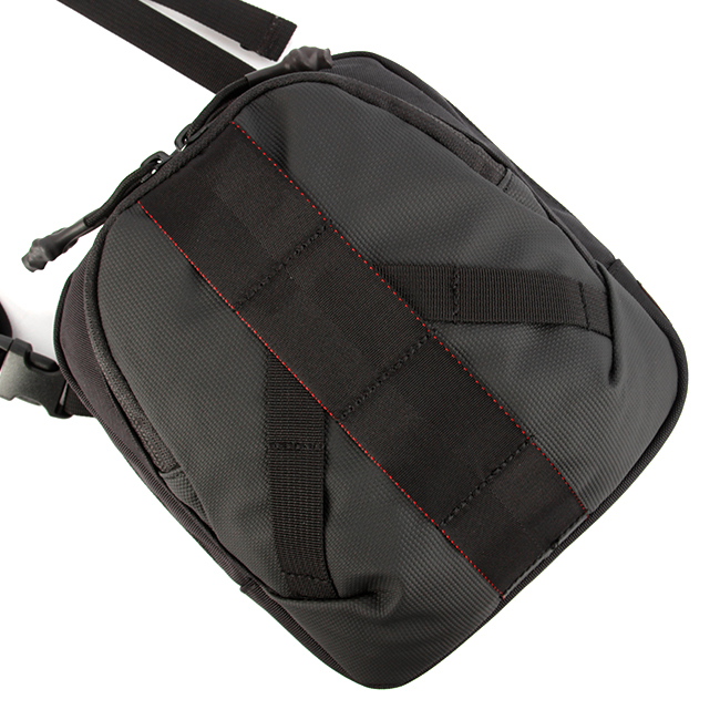 ブリーフィング レジット ショルダーバッグ BRIEFING le-sq-shoul