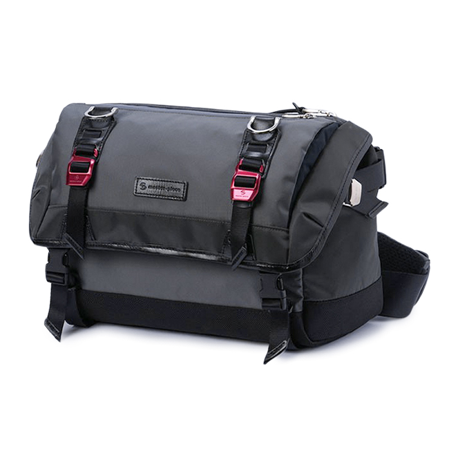 master-piece（マスターピース） 最大51% 3/8限定 バッグ