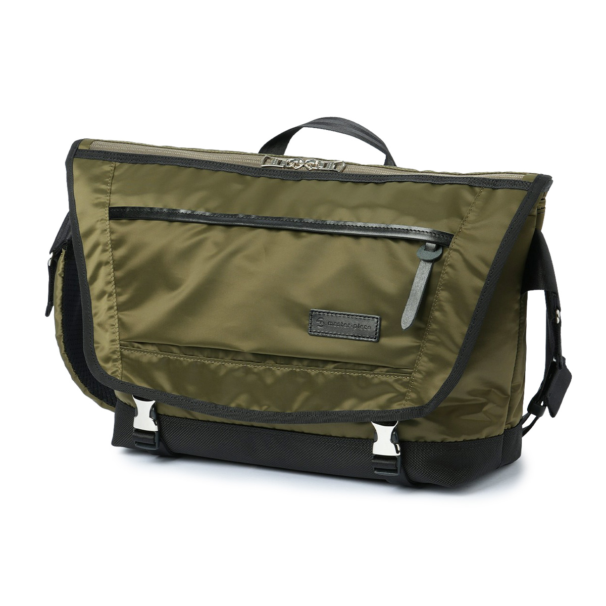 master-piece（マスターピース） 最大51% 3/8限定 ライトニング