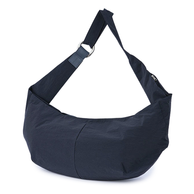 master-piece（マスターピース） 最大51% 3/8限定 ウエストバッグ