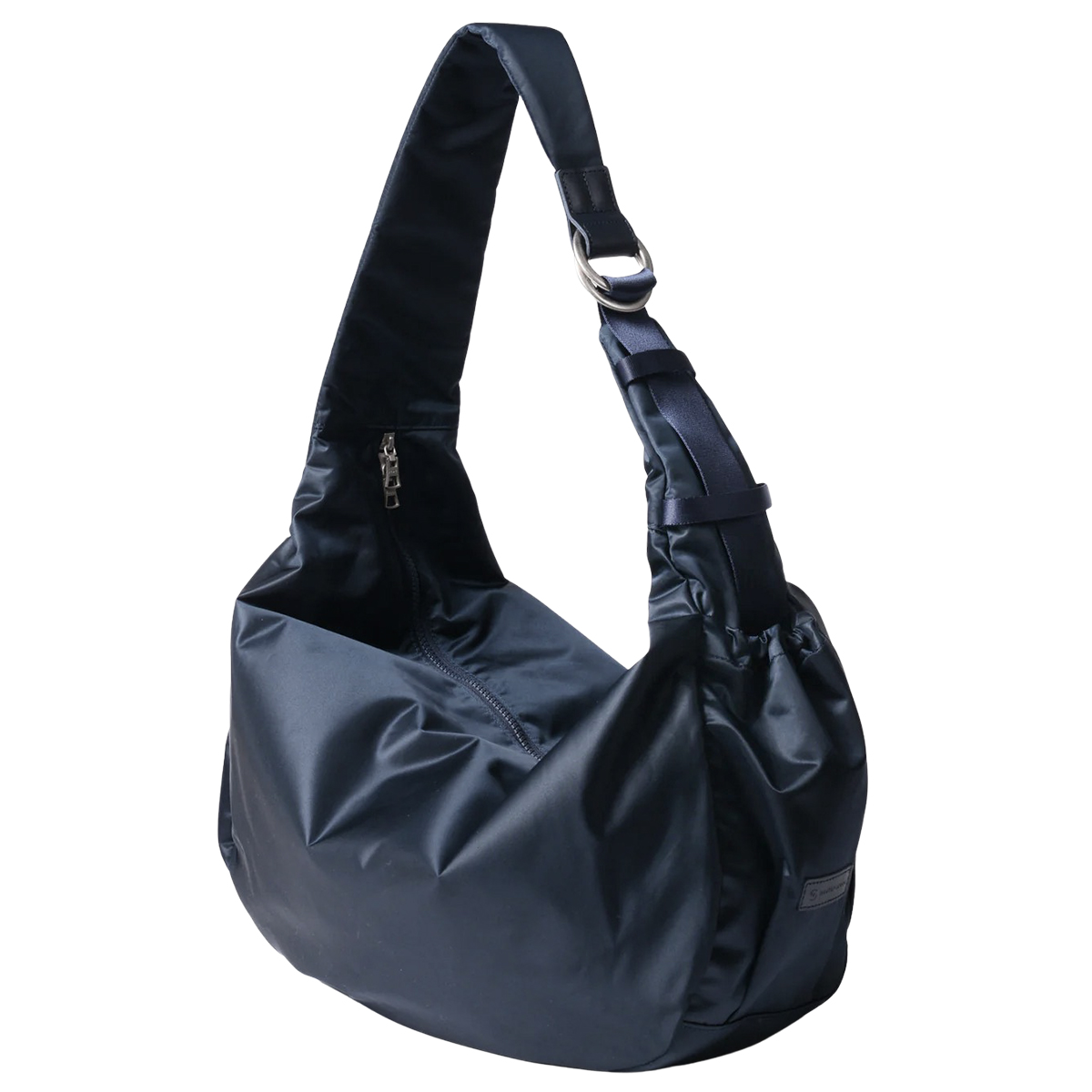 master-piece（マスターピース） 最大50% 3/5限定 アークソリッド