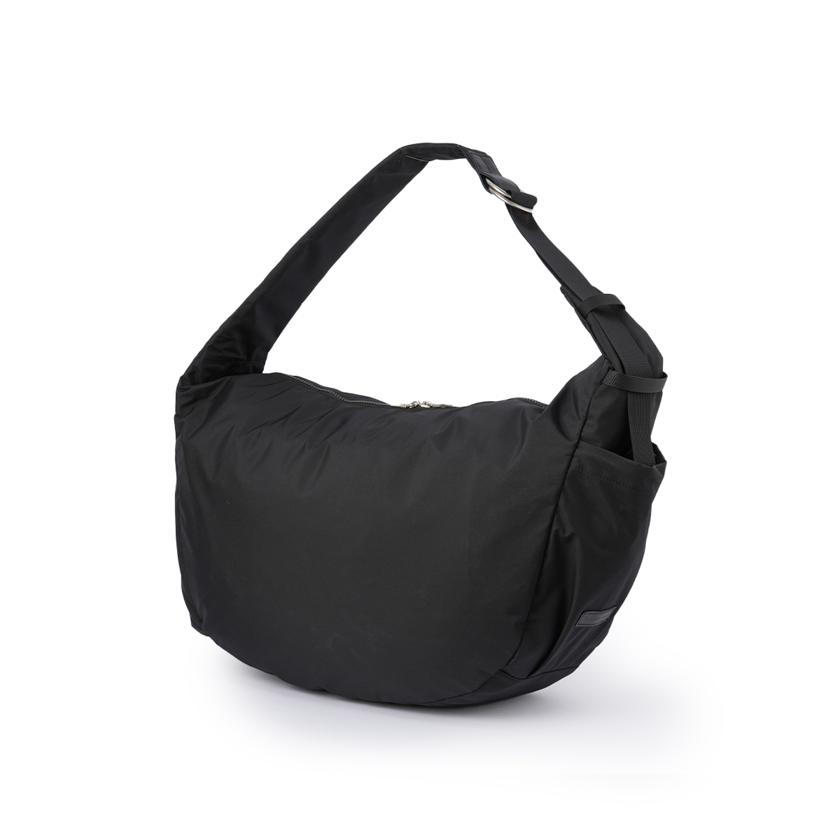 master-piece（マスターピース） 最大51% 3/8限定 バッグ ショルダー