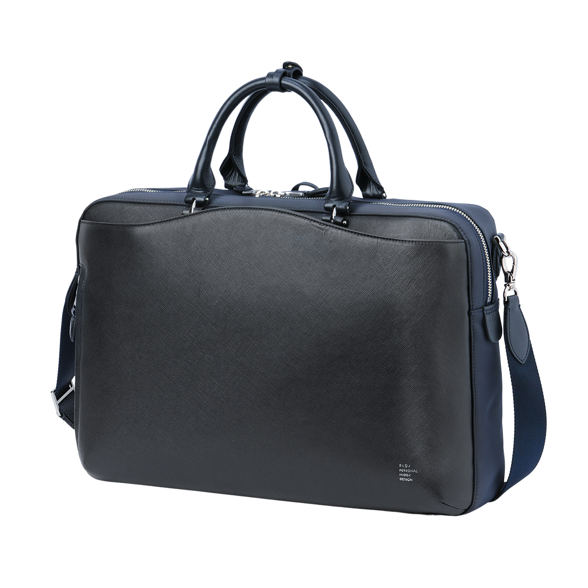 P.I.D 最大42% 3/8限定 ピーアイディー ブリーナ ビジネスバッグ